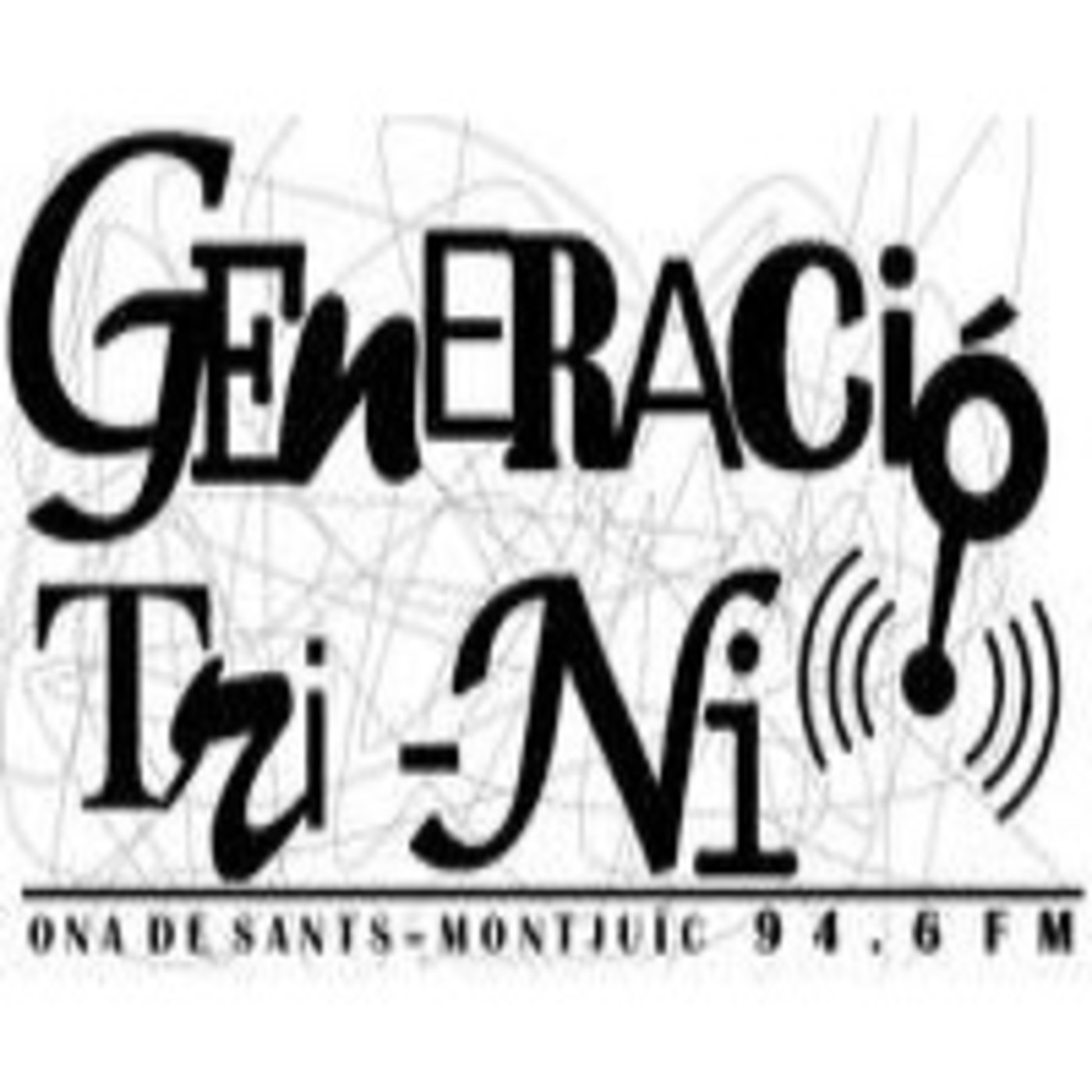 Podcast Generació TRI-NI