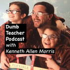 Jennie Friedman ADHD Coach