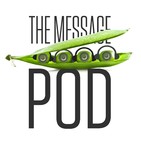 #47 Wes Heddles - on building Prohibition Liquor from the ground up