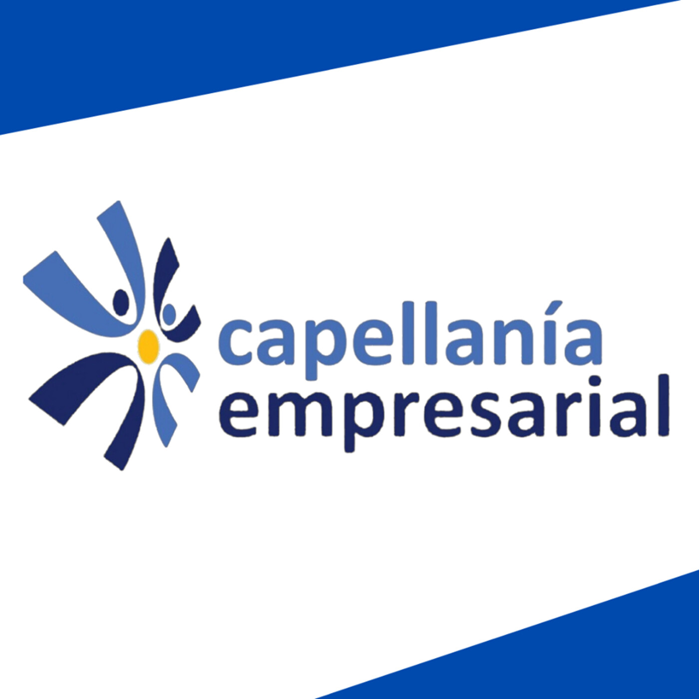 Encuentros transformadores con Jesús