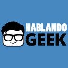 #010 Privacidad Digital