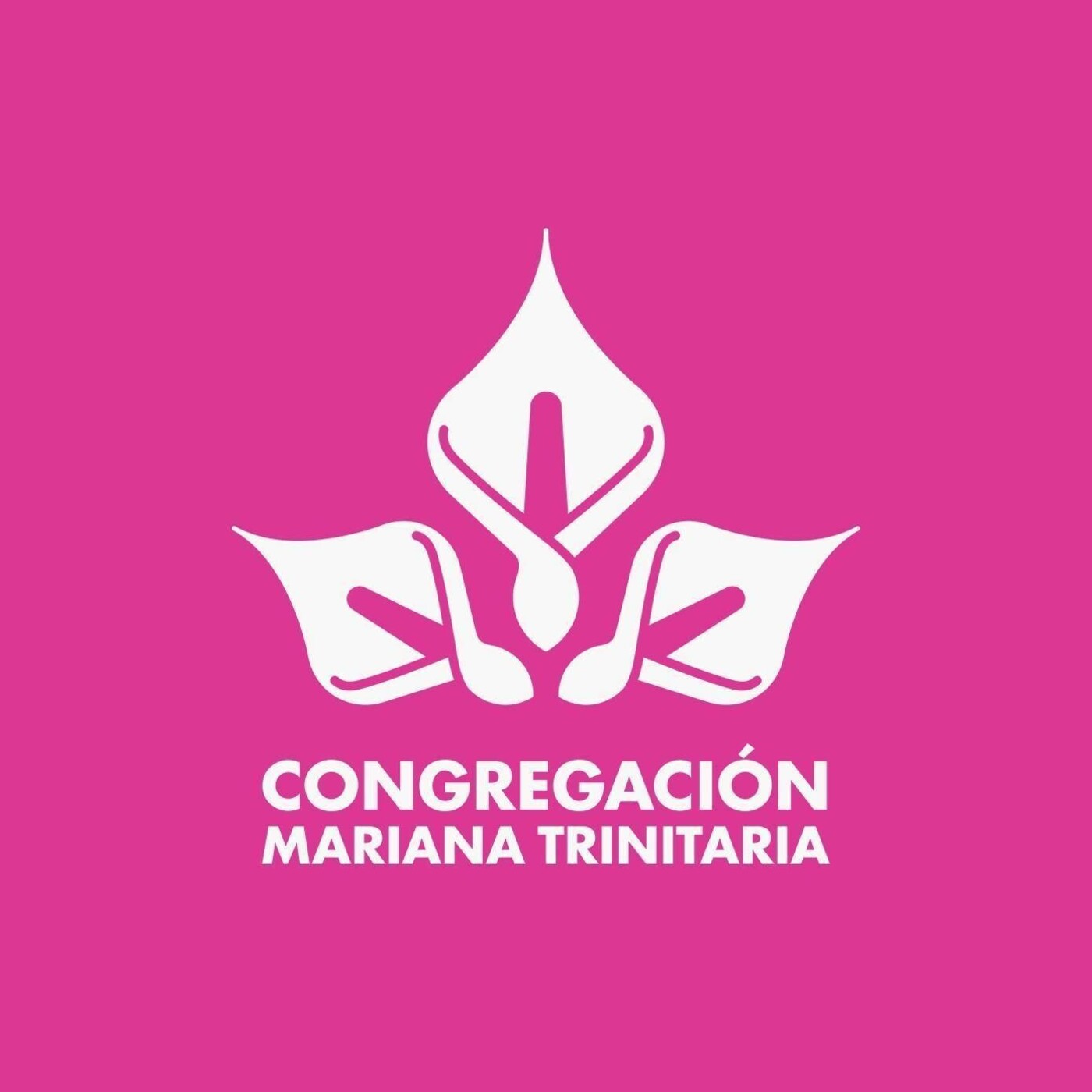Podcast CMT - Congregavoz