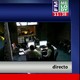 04 Programa ENIGMA VIRTUAL 30 01 20