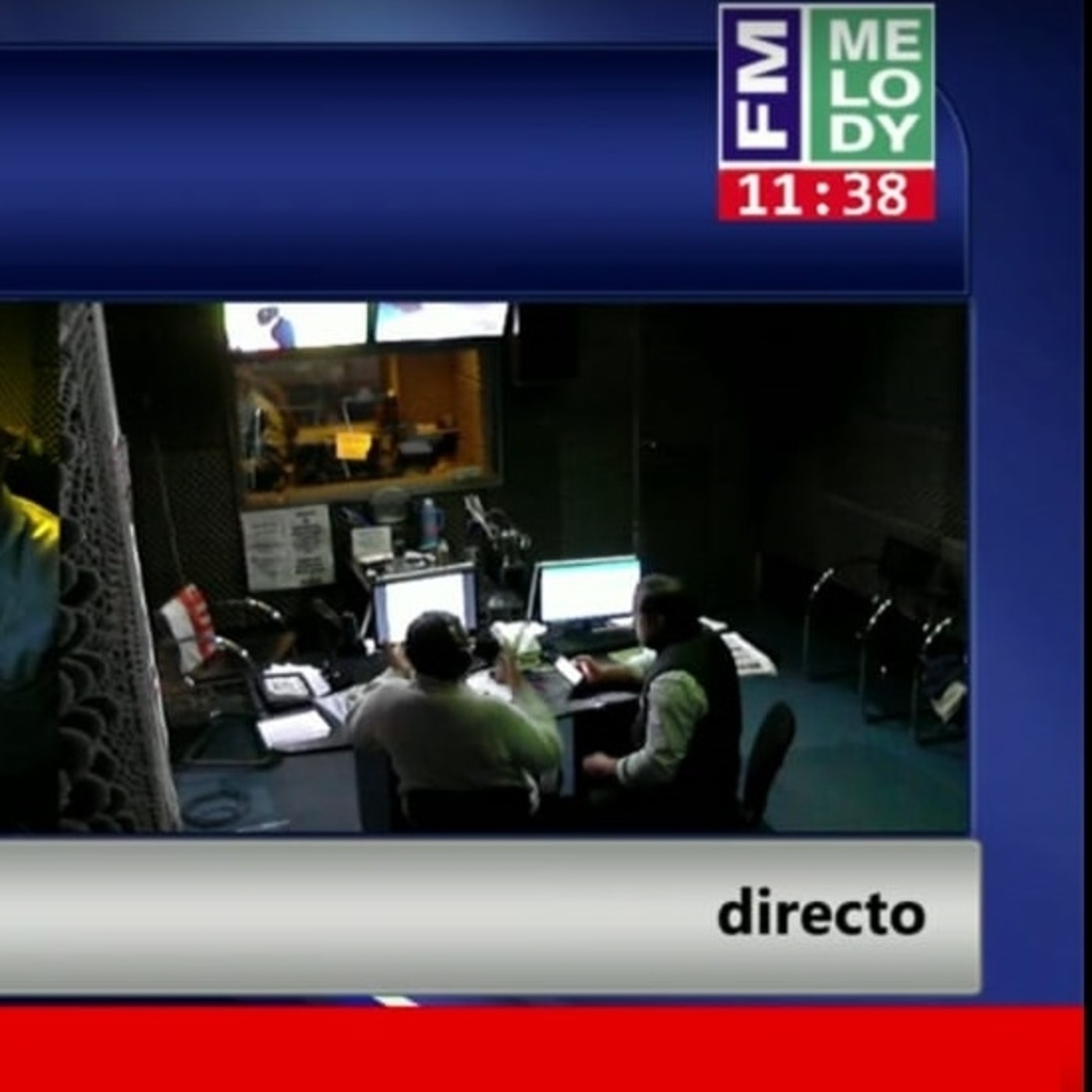 33 Programa Enigma Virtual 26 12 19