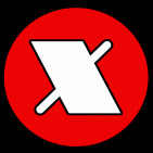 Podcast de Xanadu