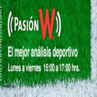 Pasión W - W Radio