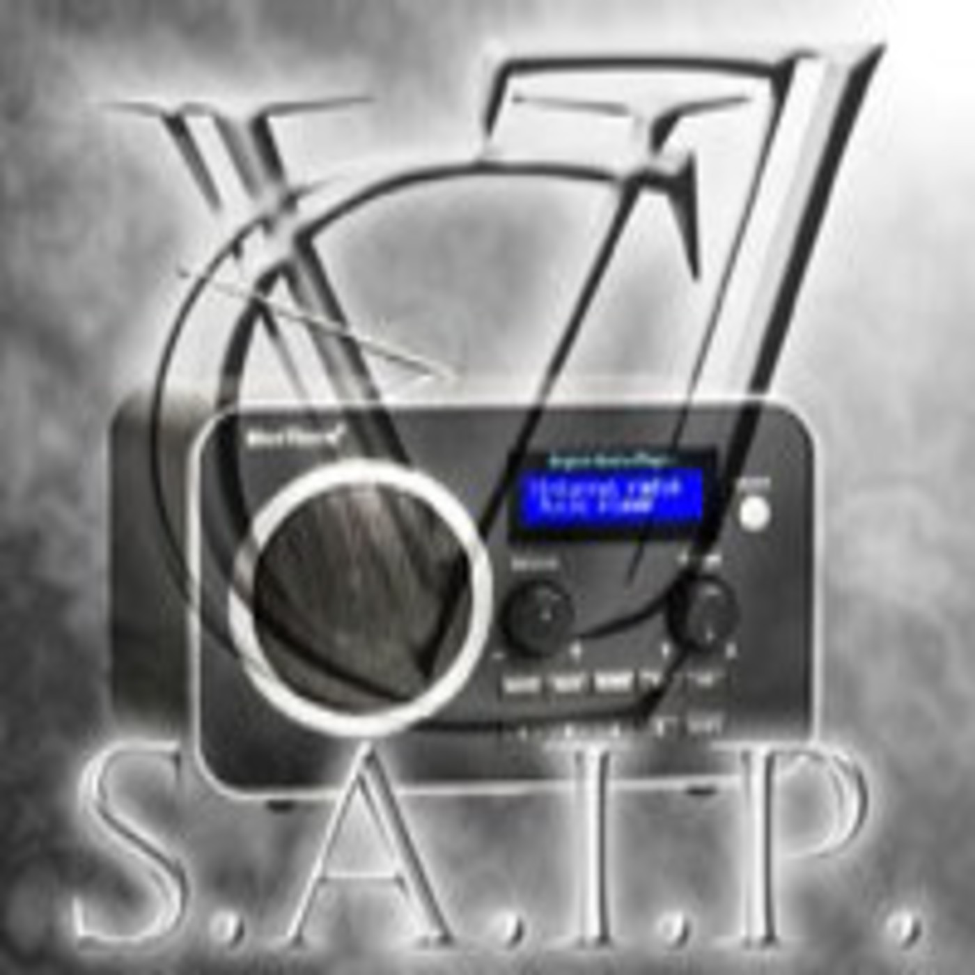 Clave7 Intervenciones Radiofónicas