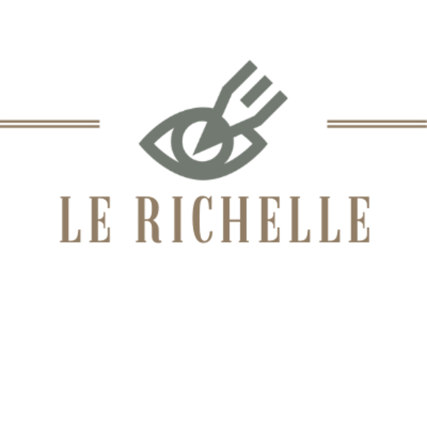 Le Richelle