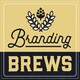 Reduce Your Label Costs – BB045