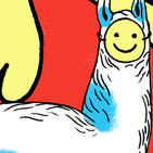 La Llama