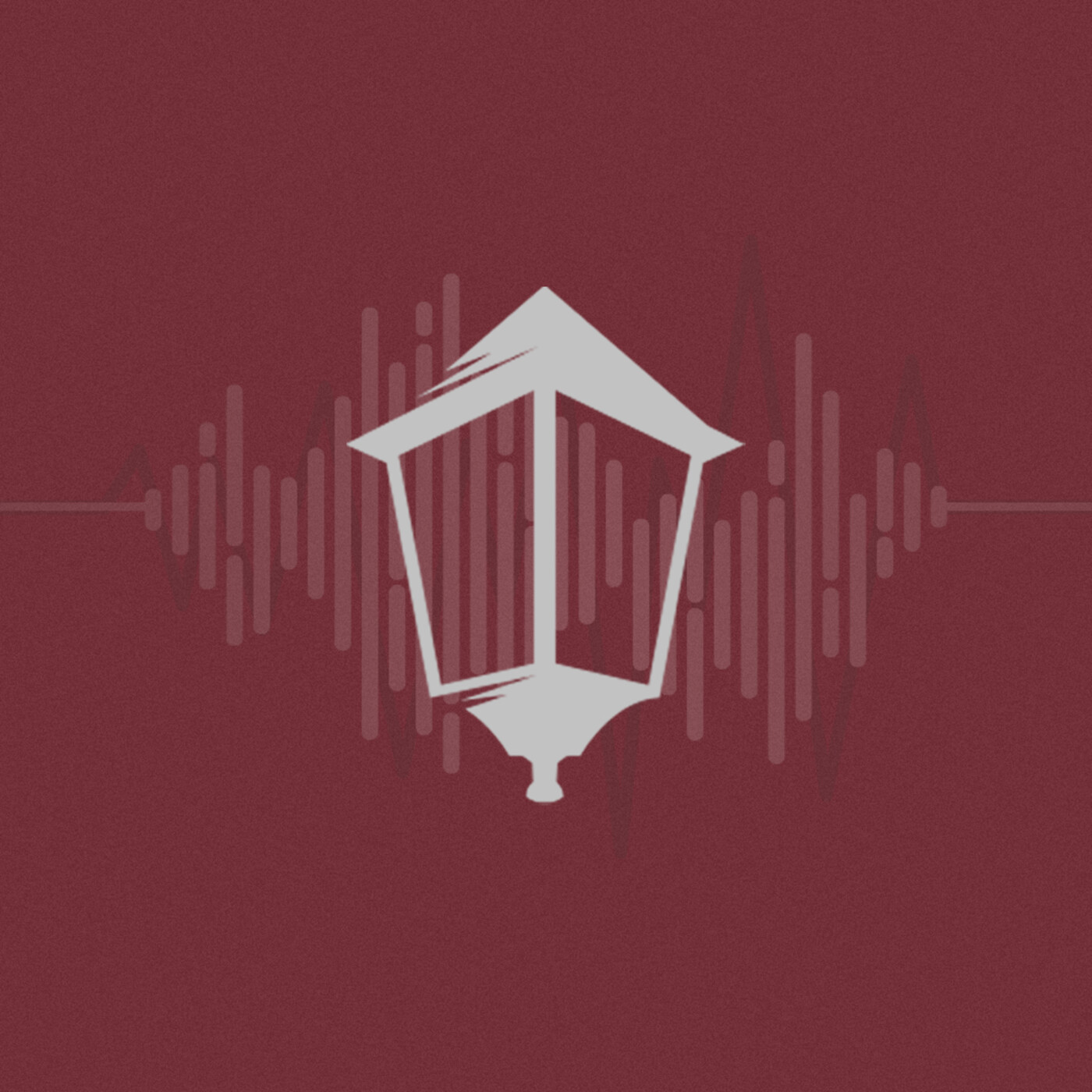 Lampião - Produções e reportagens sonoras