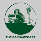 Garbagecast - 221 -Wrapper's Delight Episode 1