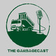 Garbagecast 223 - Ego