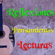 Caminando en sabiduría