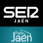 Cadena SER Jaén