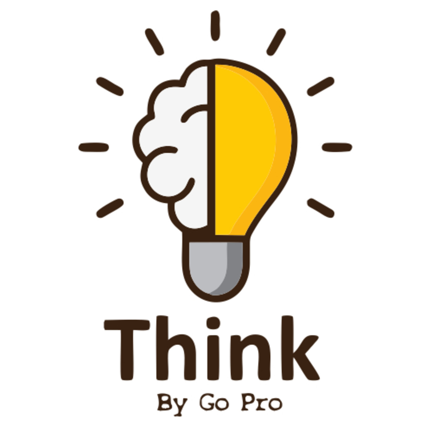 ThinkPro