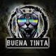 14/08/2020 Buena Tinta Tv