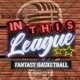 Episode 276 - B&tW Week 14