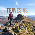 Tavesías - Circunnavegando Groenlandia - 21/12/14
