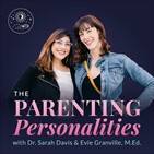 #48 "Bogus" ADHD and Cohosting Without a Budget