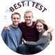 Ep. 05 - Truls Dyrstad