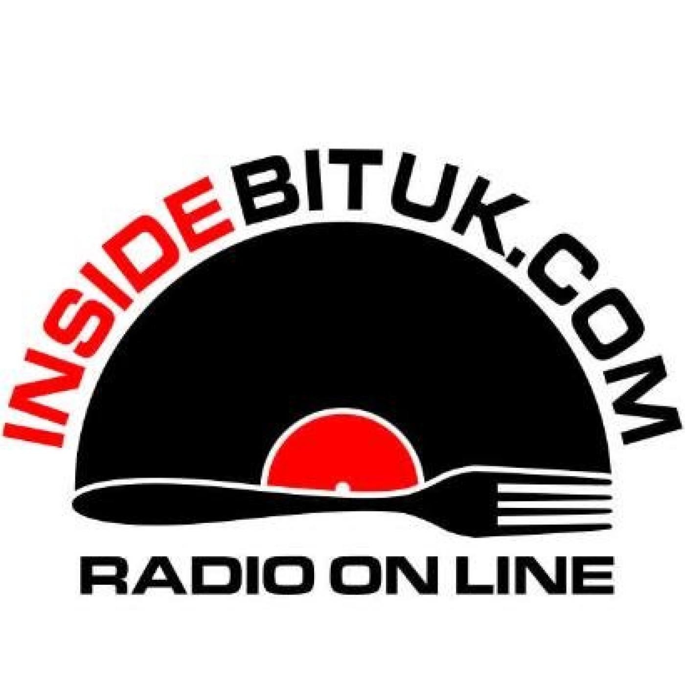 insidebituk 