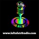 VFC 2.0: Special Guest Justin Dickie