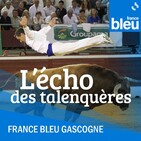 Mathieu Noguès nous donne ses ambitions d'écarteur et de ganadero.