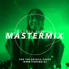 Andrea Fiorino Mastermix #636 (classic)