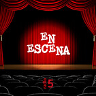 En escena - FETEN en Gijón y la opinión de las compañías - 14/02/18