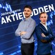 Avsnitt 89 - Kollaps uppåt
