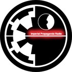 Imperial Propaganda Radio Episode 32
