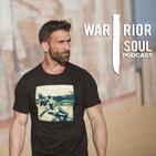 Empowering the US Military Veteran Community
