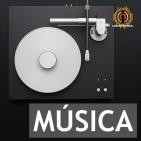 CR - Música