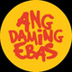 Episode 0: Eh ano?!