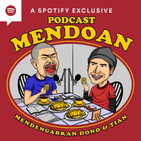 Eps 33 - SEPEDA ONTEL KONTOL