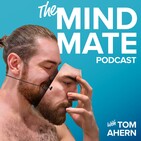 #109 - How To Stop Procrastinating | Tom Ahern