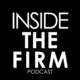 #124 - Create Your Impact Hour!