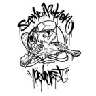 Folge 69: IGORRR und irgendwas mit Sex!