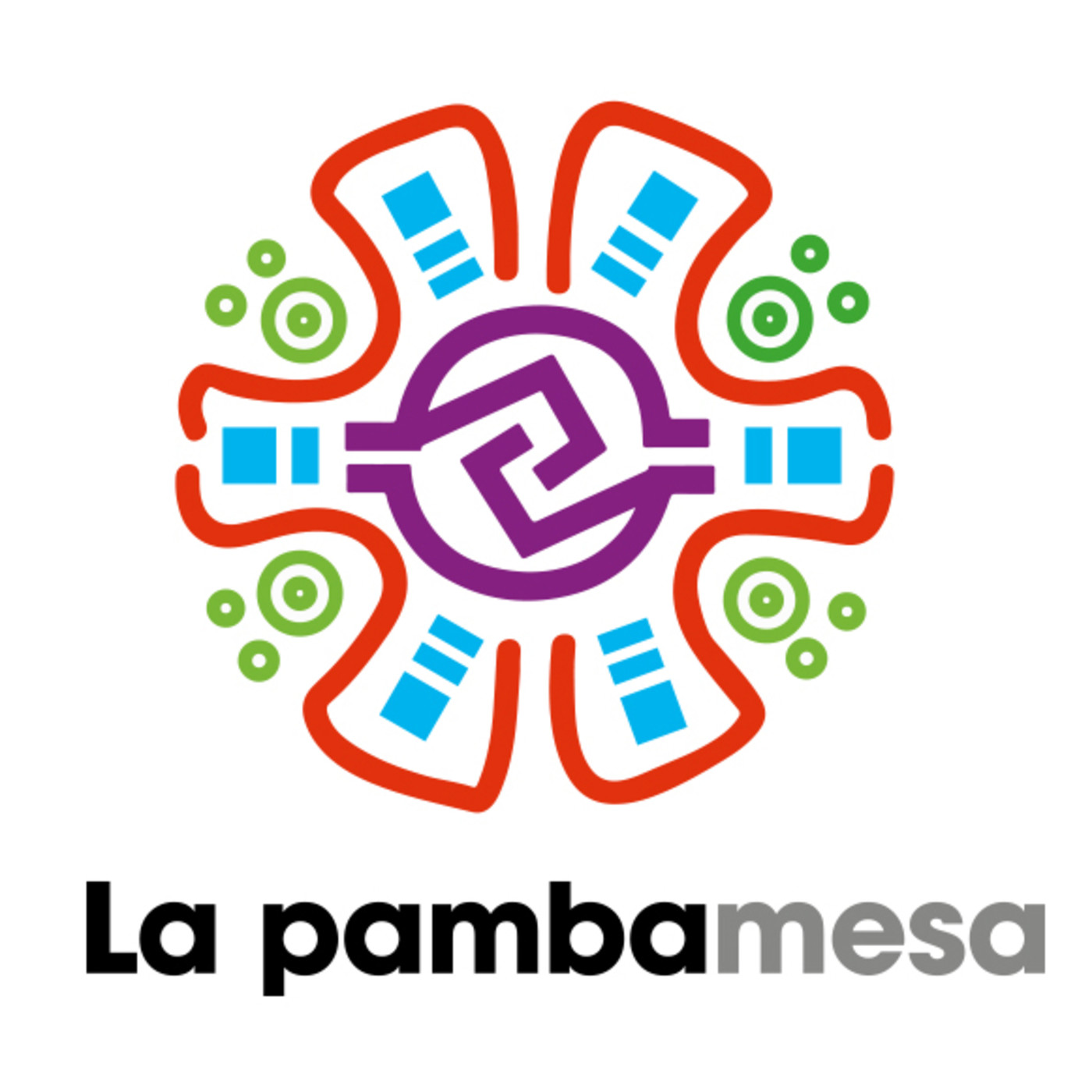La Pambamesa