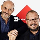 IL RUGGITO DEL CONIGLIO del 23/01/2020