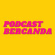 Eps. 38 Nakal Sejak Dini