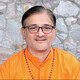 38 - Srimad Bhagwatam - Canto 1