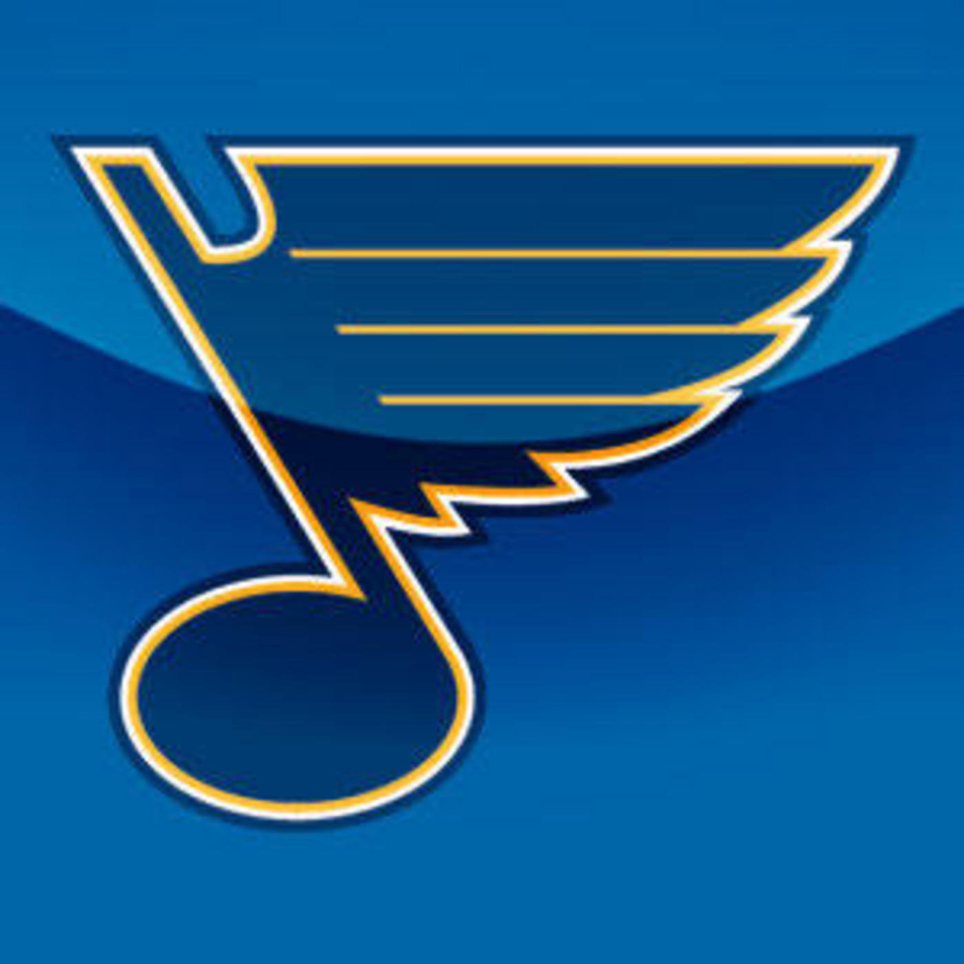 Blues on KMOX 1120