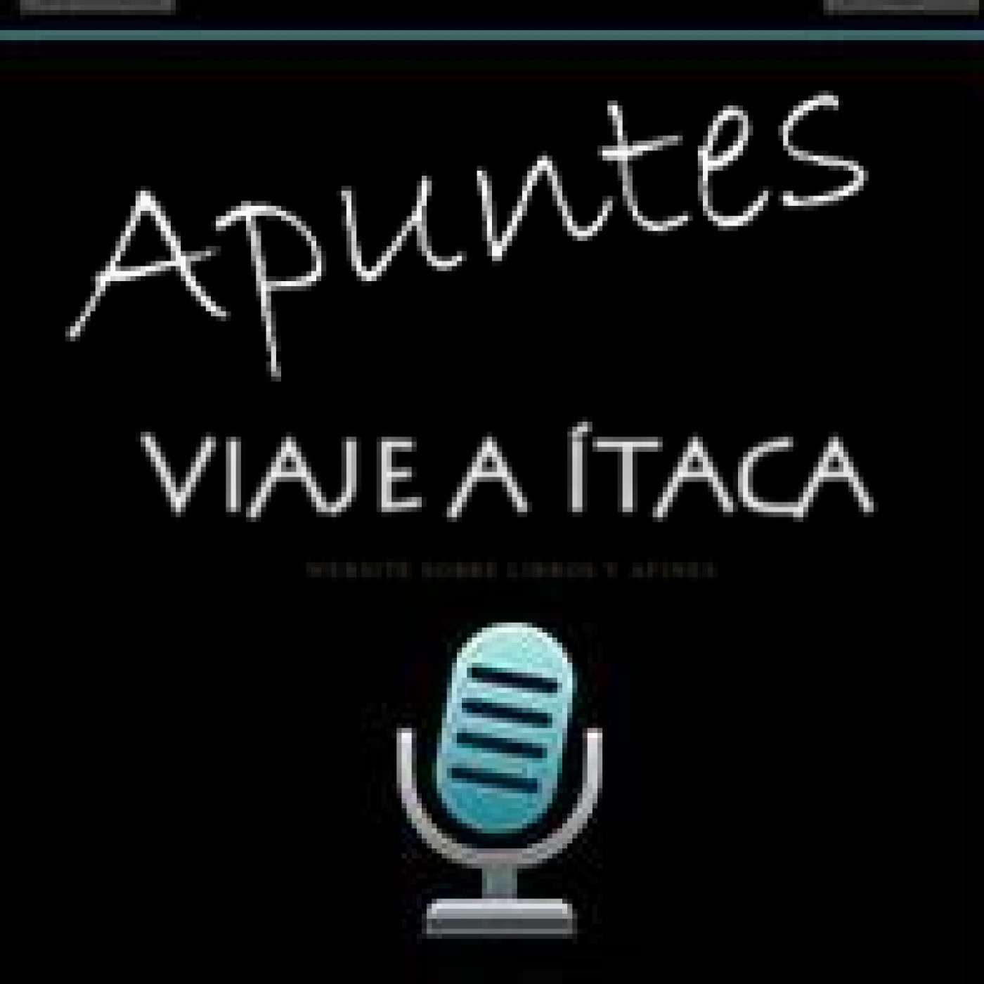 Apuntes