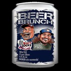 Beer For Brunch Friday!!! Cousin Keith and Speedtek and 7 Mile Brewery