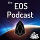 #24: EOS & Local Governments