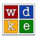 We Don't Know Either - Episode 364