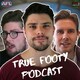 2019 afl preliminary finals