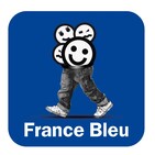 Les gens d'ici
